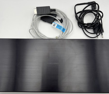 Boîtier One Connect Samsung