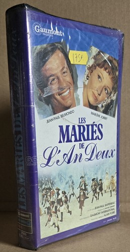Les maries deux jean - deux,