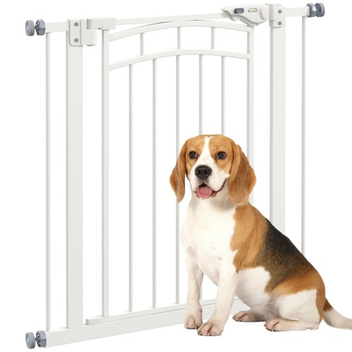 Barrière sécurité pour - barrière,