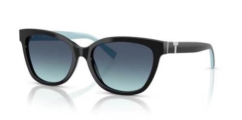 Tiffany 4237b 55 80019s - &, co
