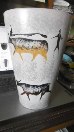 Vase ceramique jean - en, ceramique.jean