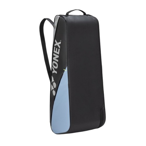 Yonex sac pour - yonex, raquettes