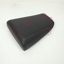 Selle passager origine pour