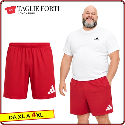 Men bermuda shorts plus size - shorts,
