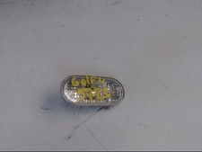 Repetiteur clignotant avant droit  (Feux) VOLKSWAGEN GOLF 4