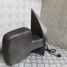 Retroviseur droit MERCEDES