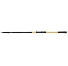DAIWA Megaforce Tele 3,30m