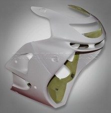 DR97/S Kawasaki ZX6R ZX-6R