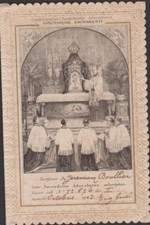 CANIVET ANCIEN 2 VOLETS-IMAGE