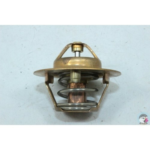 Renault r19 1218 n - /, ts