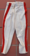 Culotte théâtre cavalerie - théâtre,