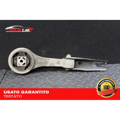 Support moteur polo 6r - moteur, vw