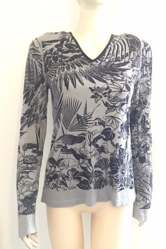 Knitwear pull women hermes - pull,