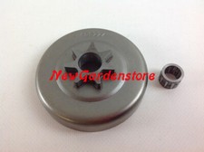 Pignon Chaîne Scie à Avec