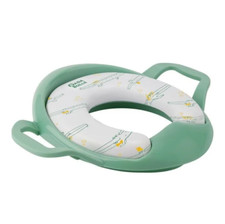 Badabulle Réducteur de