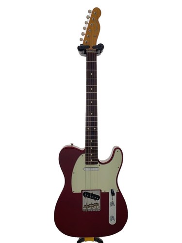Guitare électrique fender - guitare,