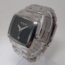 Montre NIXON THE PLAYER en
