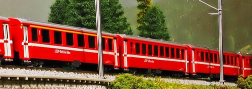 Kato 1414 n gauge - kato, 10-1414
