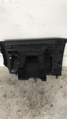 Boite gants volkswagen polo - boite,