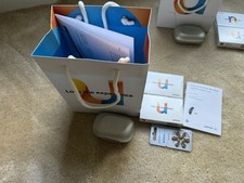 Appareils Auditifs Unitron Moxi Vivante V9 312 Neuf Garantie 4 ans