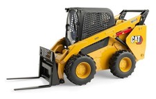 Diecast masters mini chargeur - diecast, masters,