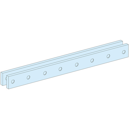 Schneider electric lvs04690 - schneider,