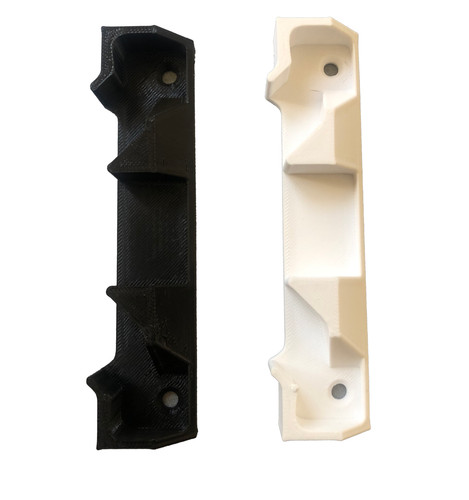 Pour serrure fenêtre velux - pour,