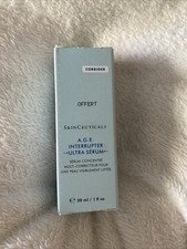 Skinceuticals Age Interrupter