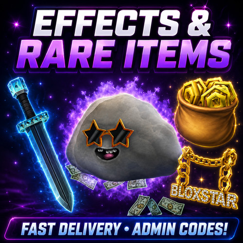 R0blox admin codes super - admin,