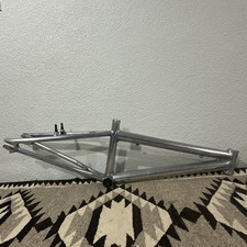 VTG REDLINE PROLINE  PRO 24-