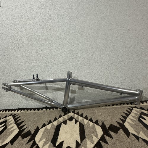 Vtg redline proline pro - proline,