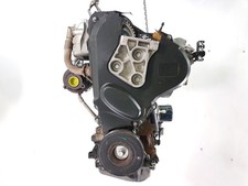 Moteur type F9Q812 - Renault