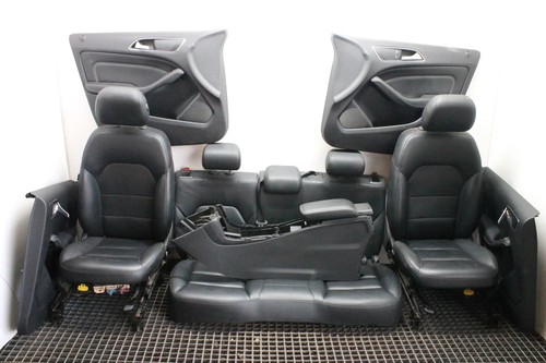 Mercedes benz w246 - mercedes-benz,