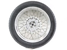 Bmw R 1100 Gs 36312314932