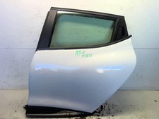 Porte arriere gauche RENAULT CLIO 4 PHASE 2 821016892R