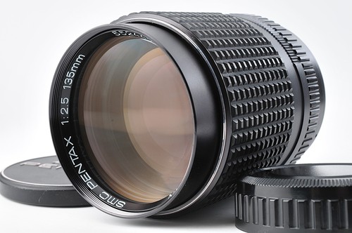 Exc objectif smc - [exc+5],