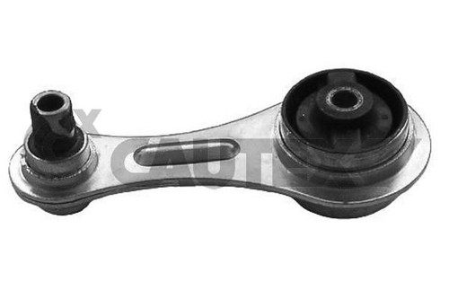 Support moteur renault - moteur, 19