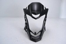 Carénage avant HONDA CB 500 X