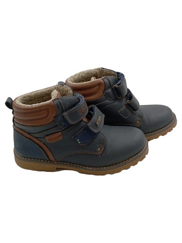 Puccetti bottes neige - bottes, de