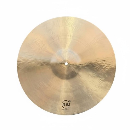 Cymbale 40cm percussion - 40cm,,