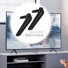 Support Pour Téléviseur à