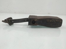 entrebâilleur portière SEAT