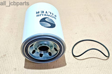 Komatsu PC210-8 Carburant