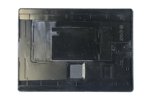 Genuine kobo n437 back - genuine,