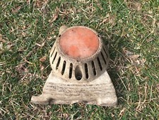 Stihl Weed Trimmer FS90R