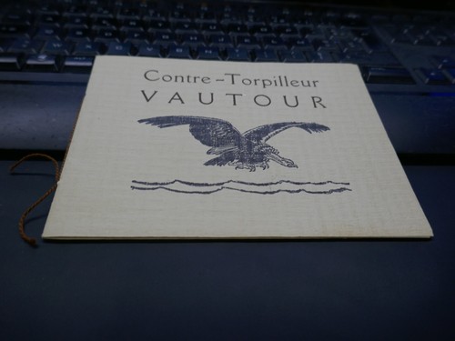 Livre contre torpilleur - livre, contre-torpilleur