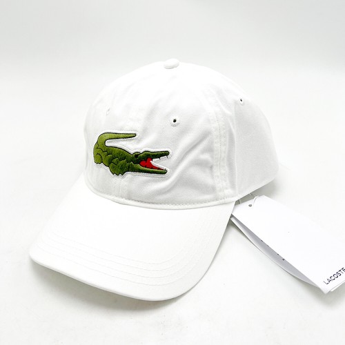 Men lacoste contrast strap and - contrast,