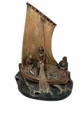 Terre Cuite Bord De Mer