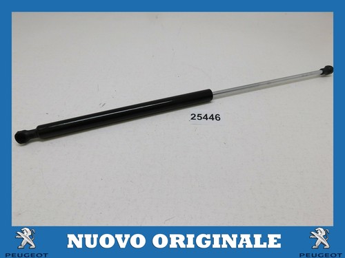 Ammortisseur portillon - ammortisseur,