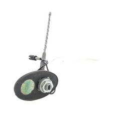 Antenne PEUGEOT 307 PHASE 2 9650911180